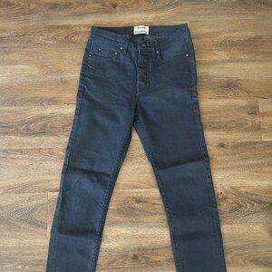 Acne Studios Jeans, Size 28